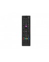 Pilot do VESTEL RC4870 RC4875.