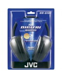 JVC HA-G101 Słuchawk
