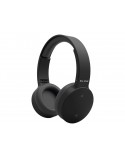 Słuchawki BLOW Bluetooth BTX300