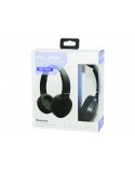 Słuchawki BLOW Bluetooth BTX300