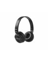 Kruger&Matz Flow KM0634 czarne