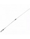 Antena DWUPASMOWA NAGOYA NL-770R 144/430MHz