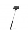 Monopod Forever MP-420 mini