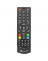 Pilot do tunerów DVB-T Cabletech URZ0083Q i URZ0194
