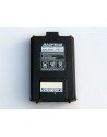 AKUMULATOR DO BAOFENG UV 5R