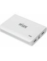 Powerbank M-Life 10000mAh (ML0631)