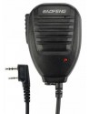MIKROFONOGŁOSNIK DO BAOFENG UV 5R