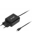 Ładowarka sieciowa M-LIFE micro USB 2100 mA