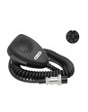 Mikrofon do CB 6PIN