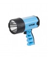Szperacz 3W CREE LED