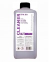 Cleanser IPA 99 1l. MICROCHIP