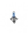 Żarówka samochodowa B4-H4 12V 60-55W