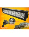 Listwa LED Gwyn 72W CW Off Road