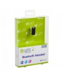 Słuchawka Bluetooth M-LIFE