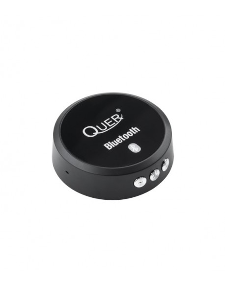 Odbiornik Bluetooth audio 741 Quer