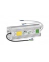 Zasilacz do sznura diodowego W-150W-12V 12.5A IP67