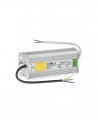 Zasilacz do sznura diodowego W-60W-12V 5A IP67