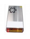 ZASILACZ LED MODUŁOWY 300W 12V 25A WEWNĘTRZNY