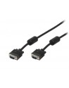 Przył.VGA-VGA 1,8m