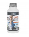 Koncentrat do mycia szyb 500ml