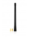 Antena BAT