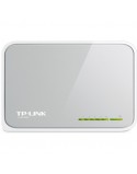 TP-LINK TL-SF1005D switch 5 portów, 10/100Mb/s