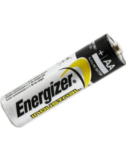 Bateria alkaliczna Energizer Industrial LR6 AA