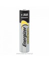 Bateria alkaliczna Energizer Industrial LR03 AAA