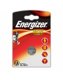 Bateria litowa Energizer CR 2012