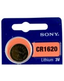 Bateria litowa mini Sony CR1620