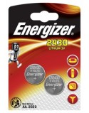 Bateria litowa mini Energizer CR2430