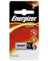 Bateria do pilota samochodowego Energizer 23A MN21