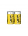 Bateria VARTA R14 SUPERLIFE 2szt./bl.