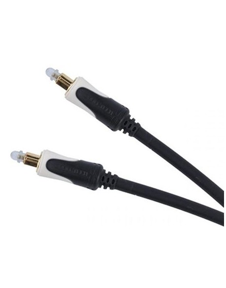 Kabel optyczny 5m Cabletech Basic Edition