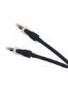 Kabel optyczny 0.5m Cabletech Basic Edition