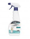 Preparat do czyszczenia lodówek 500ml