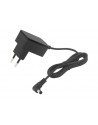 Zasilacz impuls.12V/1000mA 2,1/5,5 (+)