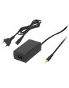 Zasilacz impuls.12V/2000mA 2,1/5,5 NOWY!