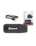 Odbiornik audio BLUETOOTH USB BT100