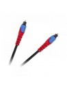Kabel optyczny 1,0m Cabletech standard