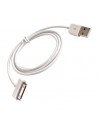 Kabel USB do iPhone 3G woreczek
