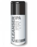 Cleanser IPA 150ml.MICROCHIP