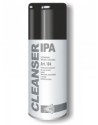 Cleanser IPA 150ml.MICROCHIP
