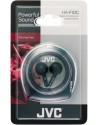 JVC HA-F10C Słuchawki