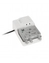 Wzmacniacz antenowy szerokopasmowy AI-200 ALCAD