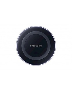 Ładowarka indukcyjna Samsung EP-PG920IBEGWW czarna box