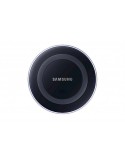 Ładowarka indukcyjna Samsung EP-PG920IBEGWW czarna box