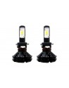 Żarówki mijania LED H7-6 CX Series 2018