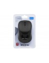 Mysz BLUETOOTH BLOW MBT-100 czarna