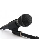 Statyw mikrofonowy GMS-08